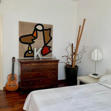 Appartement Valtellina 10_trilo *